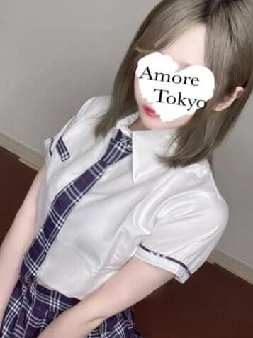 夏目ゆの(Amore Tokyo 新宿御苑)のプロフ写真1枚目