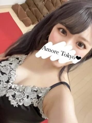 あやな(Amore Tokyo 新宿御苑)のプロフ写真1枚目