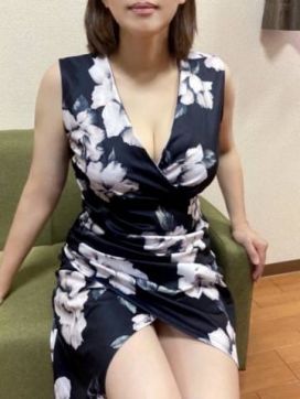 松嶋～マツシマ～|Mrs.Garden SPA名古屋で評判の女の子