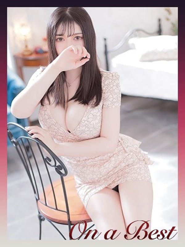 AYA