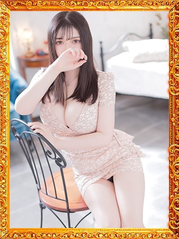 AYA