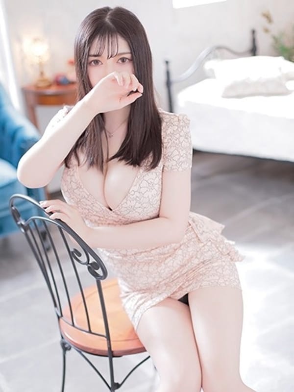 AYA