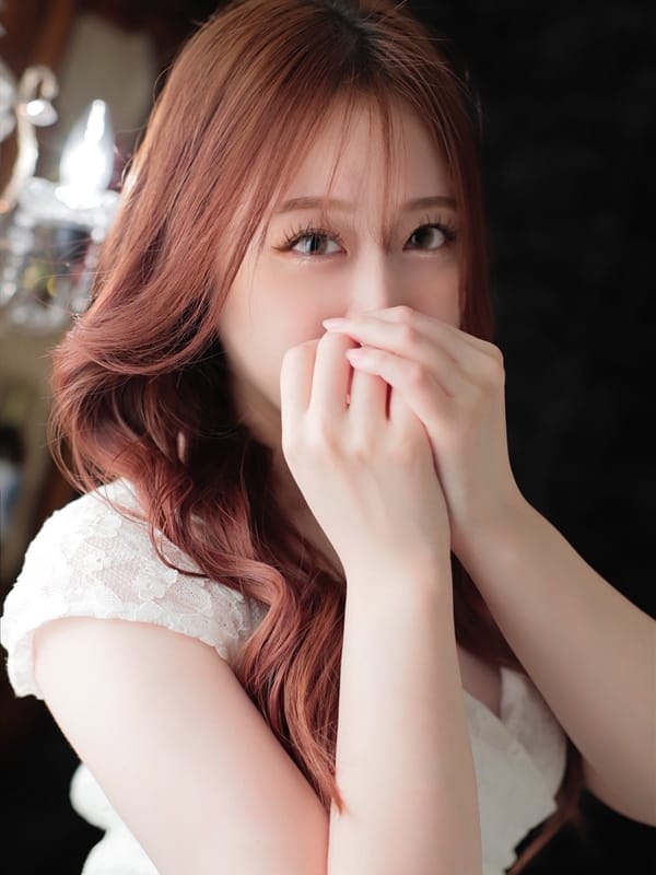 MIRI