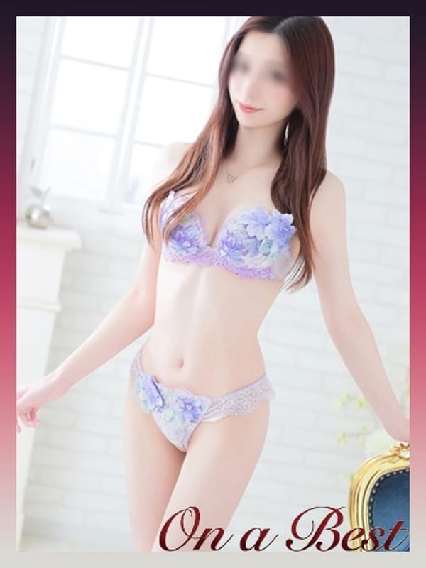 REIKA