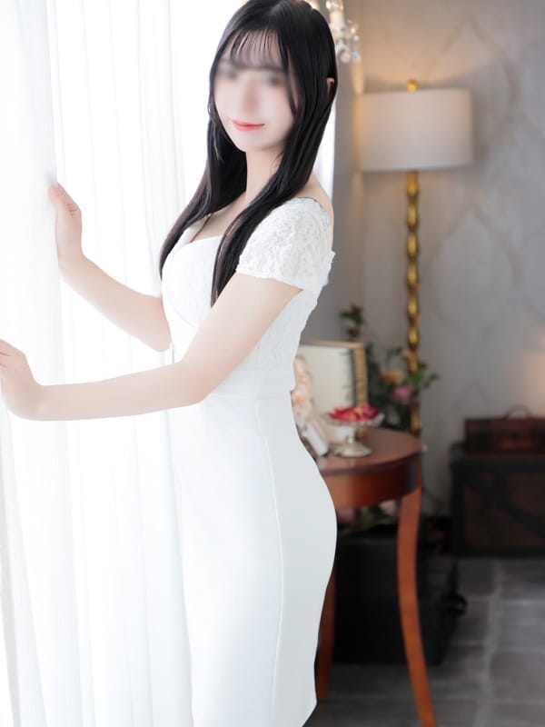 ヒナノ