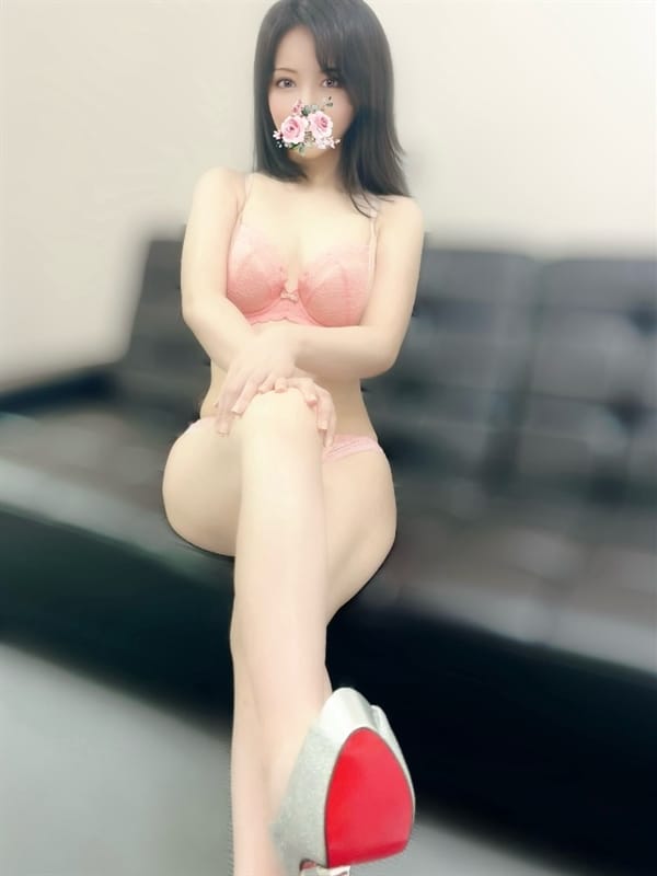 SAE