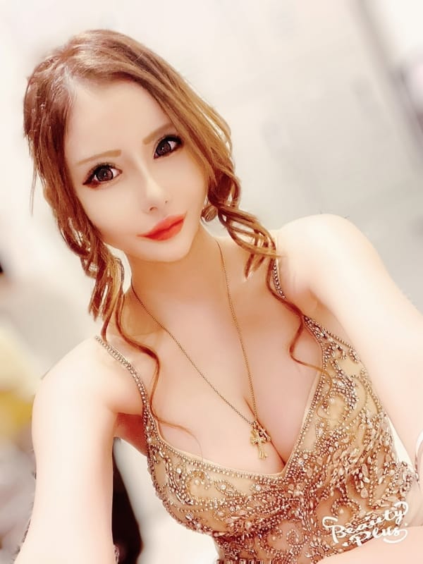 YUMEA