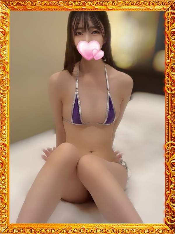 HOTARU
