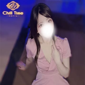 冴木ティナ | Chill Time -ちるタイム-(仙台)