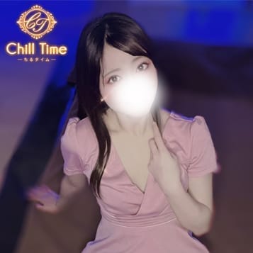 冴木ティナ | Chill Time -ちるタイム-(仙台)