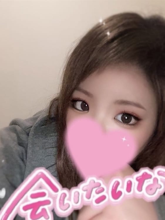 そら【AF〇出し解禁！|やみつき倶楽部-郡山デリヘル