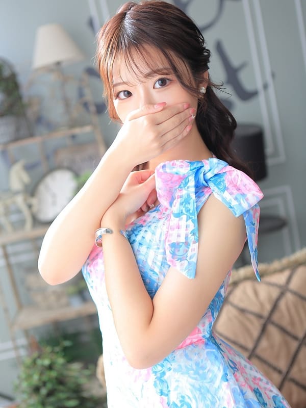 HIME