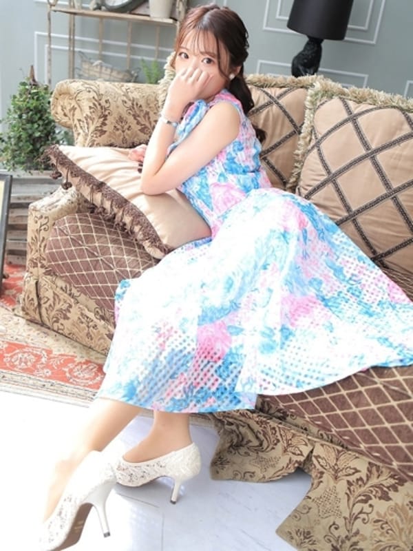 HIME