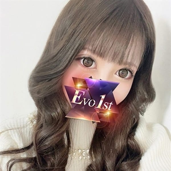 ナツキ【☆笑顔溢れる美乳girl☆】 | Evolution1st キタ兎我野店(梅田)
