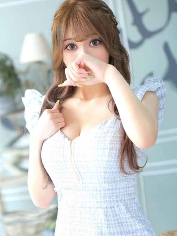 MISAKI