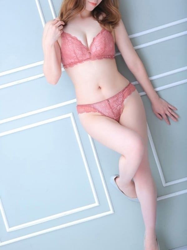 IORI