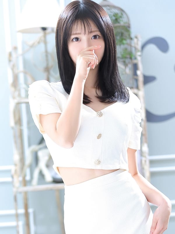 HINA
