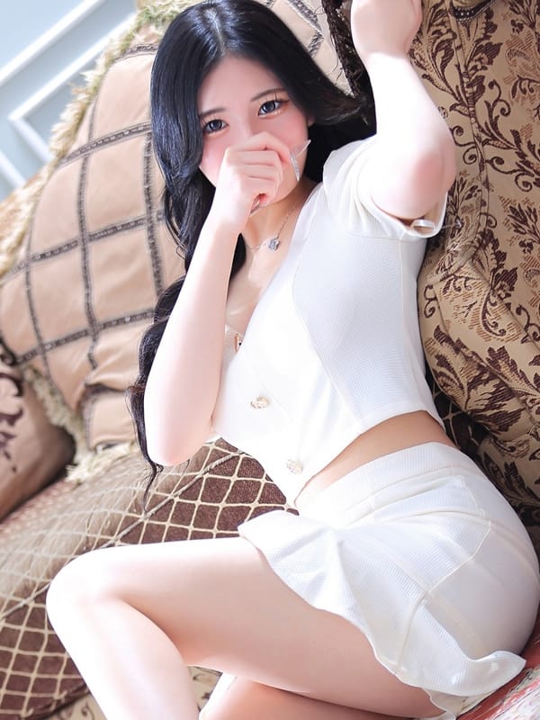 JUNA
