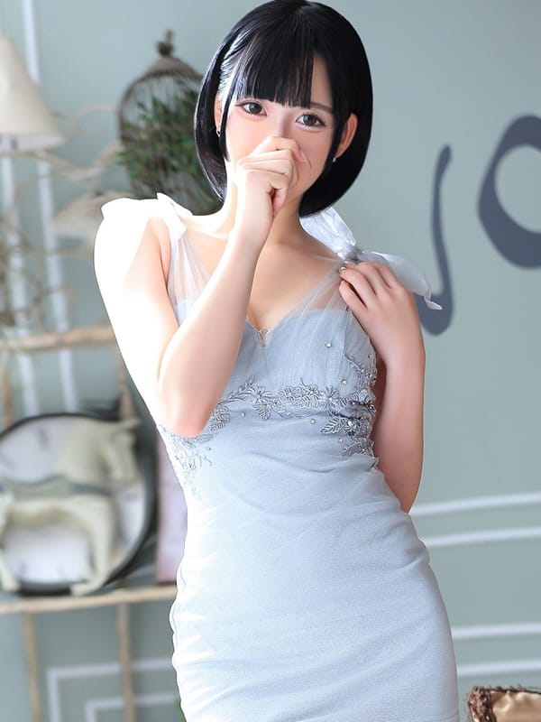 TSUBAKI