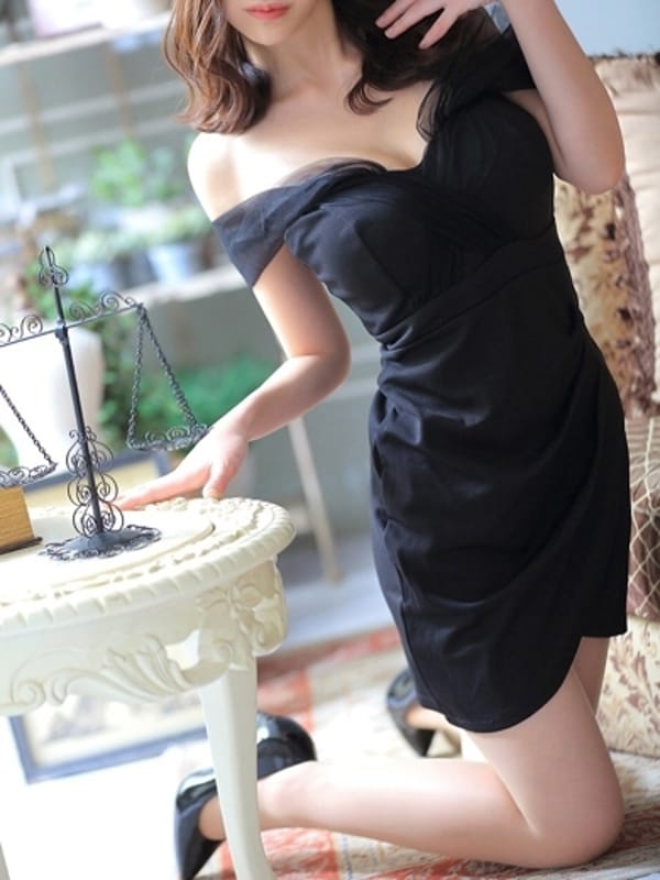 YUINA