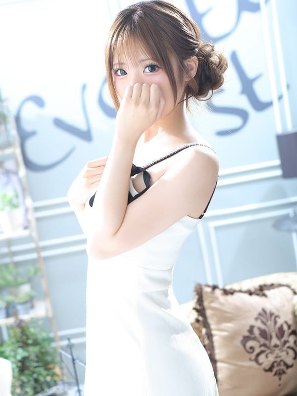 HIMEKA