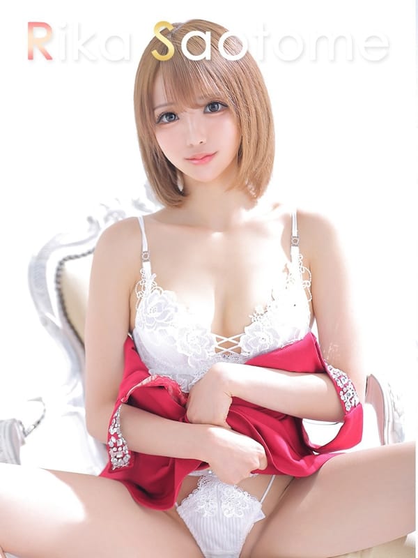 SAOTOME RIKA