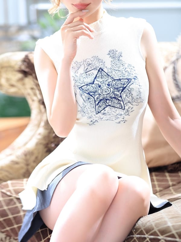 AOI