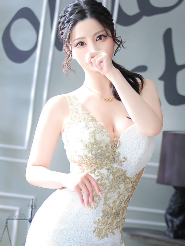 NANTOTOKIMEKI