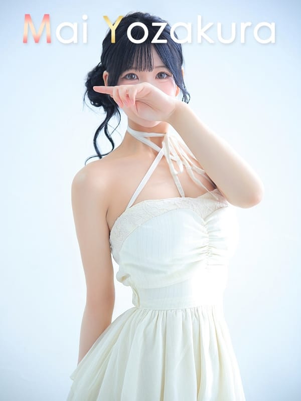 YOZAKURAMAI