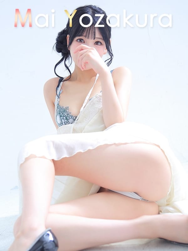 YOZAKURAMAI