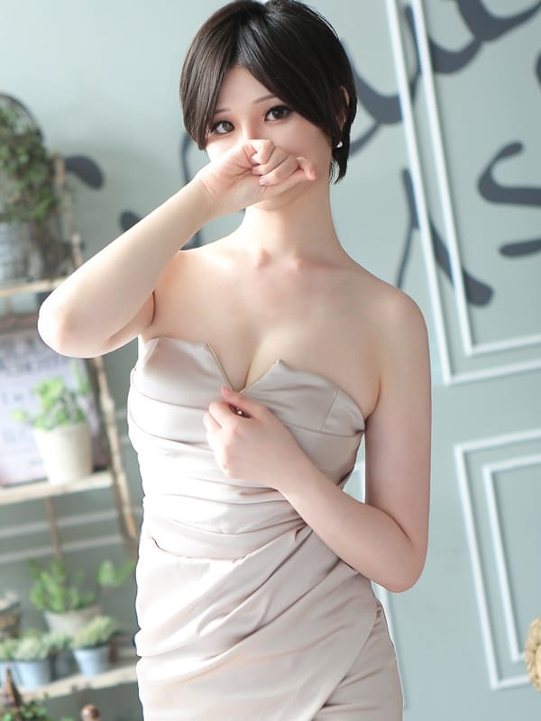 AYAKA