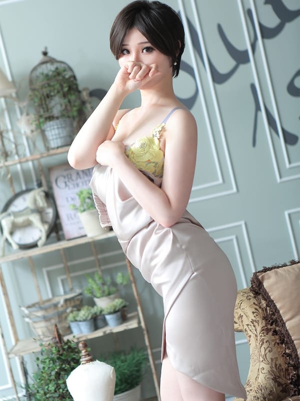 AYAKA