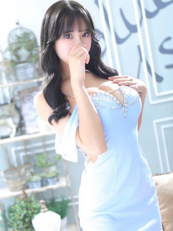AIKO