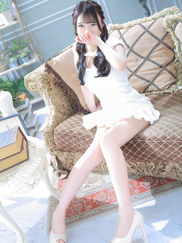 RINKA