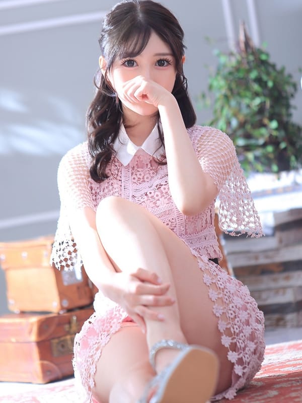 KUREA