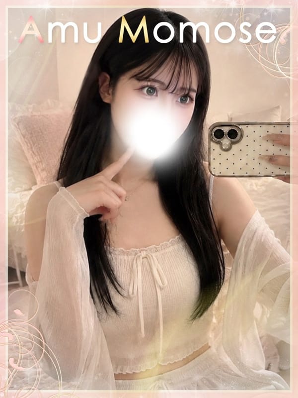 MOMOSEAMU
