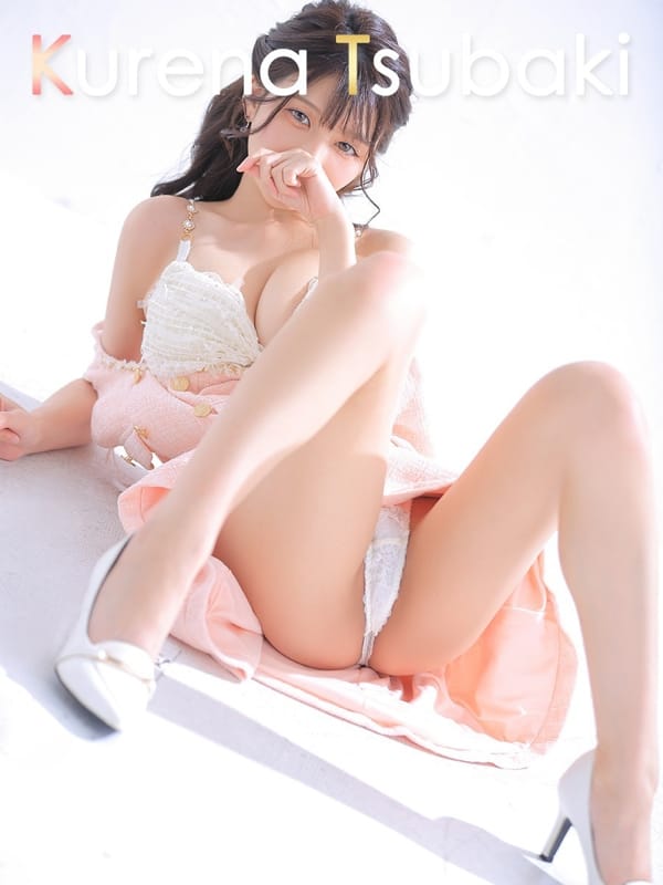 TSUBAKIKURENA