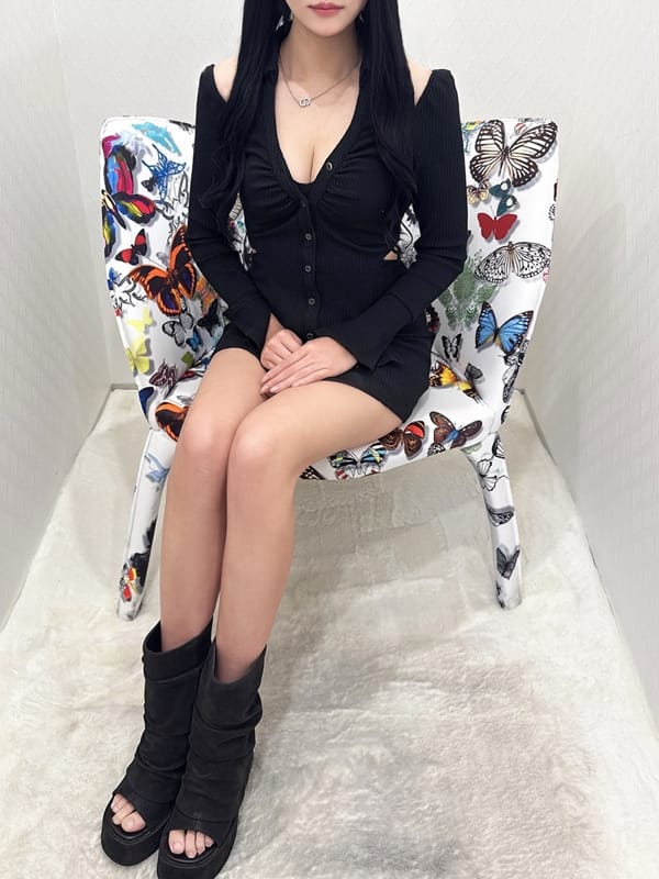 SENA