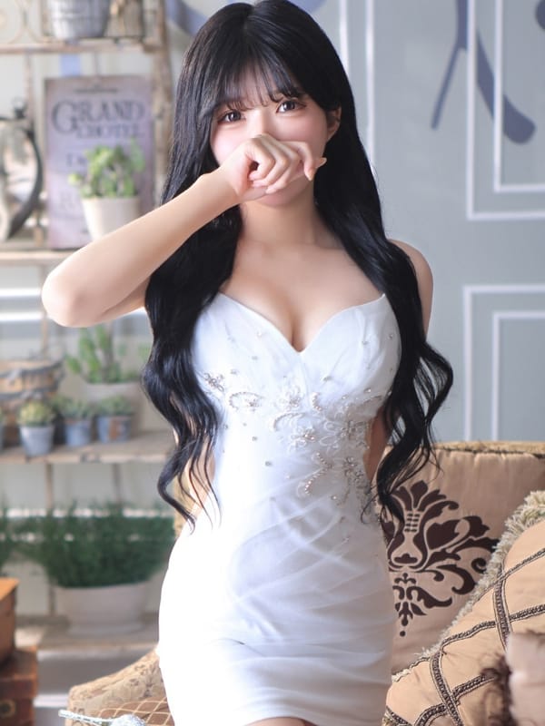 SENA