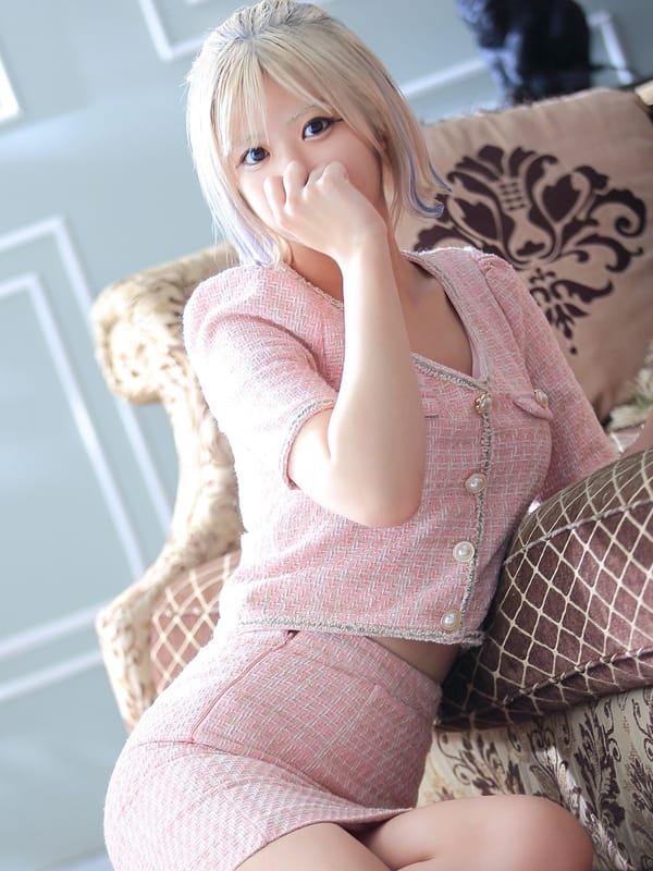 RIBON