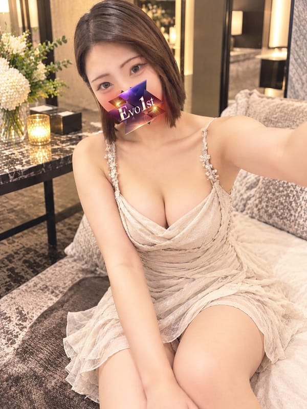 AIRA