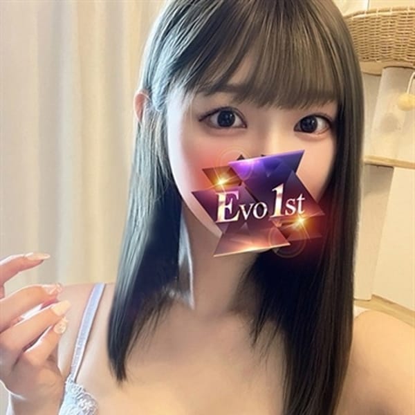 ☆ささみ☆【☆絶対！！恋人宣言☆】 | Evolution1st キタ兎我野店(新大阪)