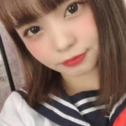 激熱イベント！！|ボクの事を好き過ぎるお姉さん