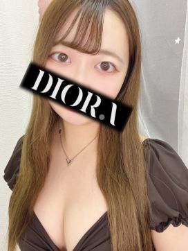 菅原あみ|DIORA spaで評判の女の子