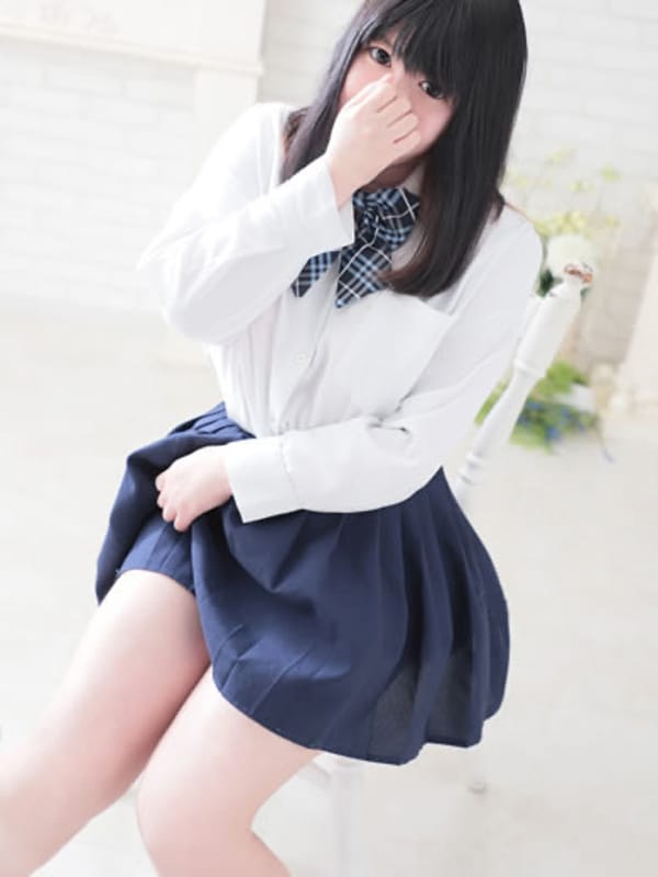RARA