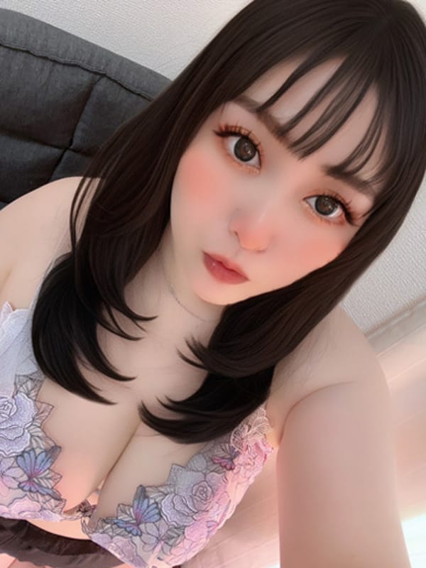 AINA