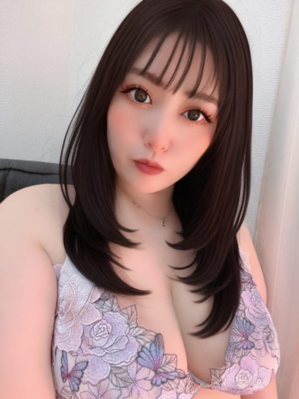 AINA