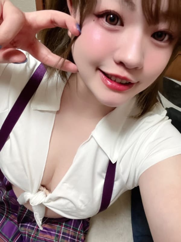 MIKA