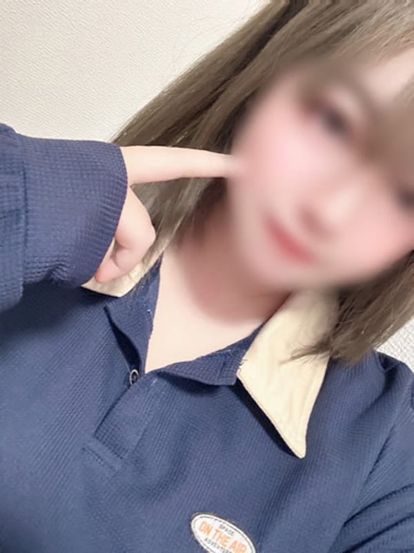 MIKA