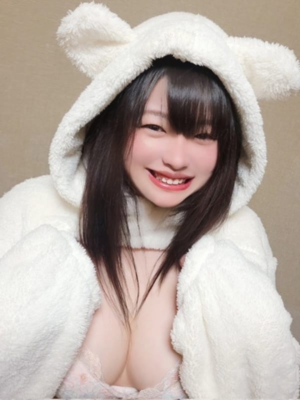 MIKA